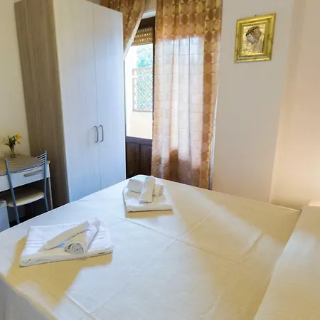 Inn Da Angelo *