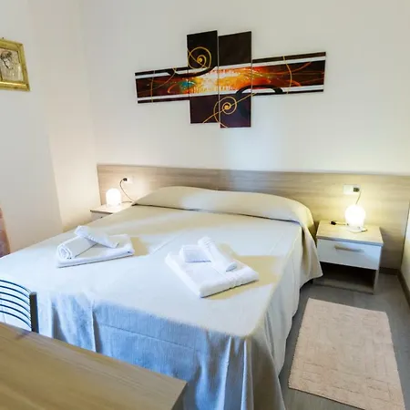 Inn Da Angelo